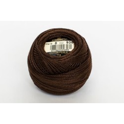 CotonPerl8Turftbruin,donker938