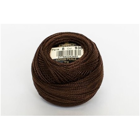 CotonPerl8Turftbruin,donker938