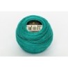 CotonPerl8Jadegroen943