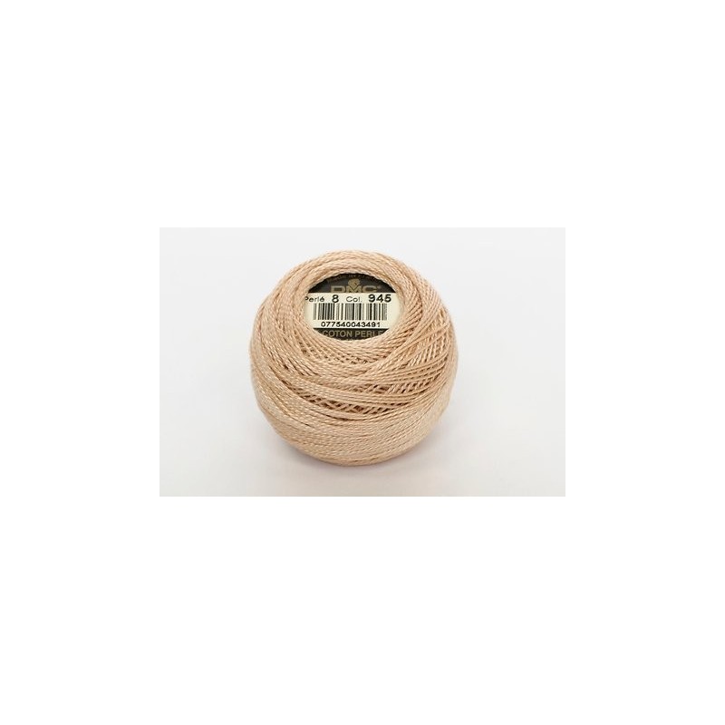 CotonPerl8Huidtint,lichtste945