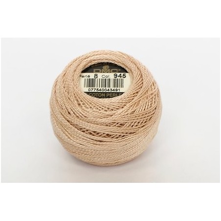 CotonPerl8Huidtint,lichtste945