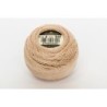 CotonPerl8Huidtint,lichtste945