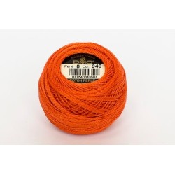 CotonPerl8Papaverrood946