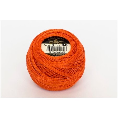 CotonPerl8Papaverrood946