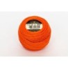 CotonPerl8Papaverrood,licht947