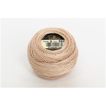 CotonPerl8Oudroze,licht950