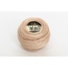 CotonPerl8Oudroze,licht950