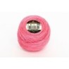 CotonPerl8Pink956