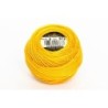 CotonPerl8Oranje,licht972