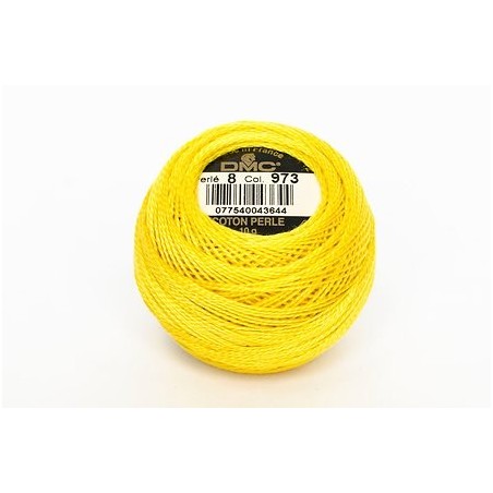 CotonPerl8Bremgeel,donker973