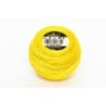 CotonPerl8Bremgeel,donker973