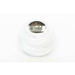 CotonPerl8Wit5200