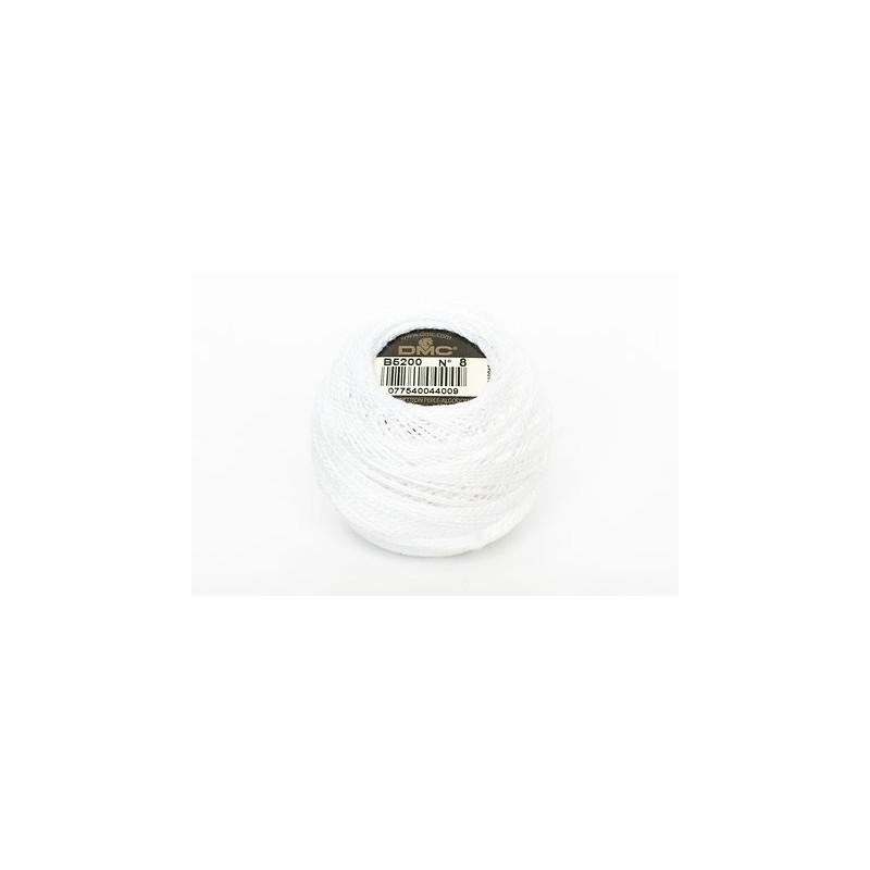 CotonPerl8Wit5200