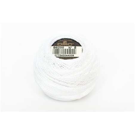 CotonPerl8Wit5200