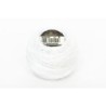 CotonPerl8Wit5200