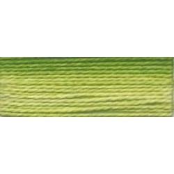 SplitgarenLindegroen,ombr頠92