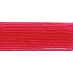 SplitgarenFramboosrood,ombr頠107