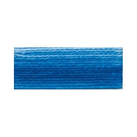 SplitgarenOceaanblauw,ombr頠121