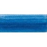 SplitgarenOceaanblauw,ombr頠121
