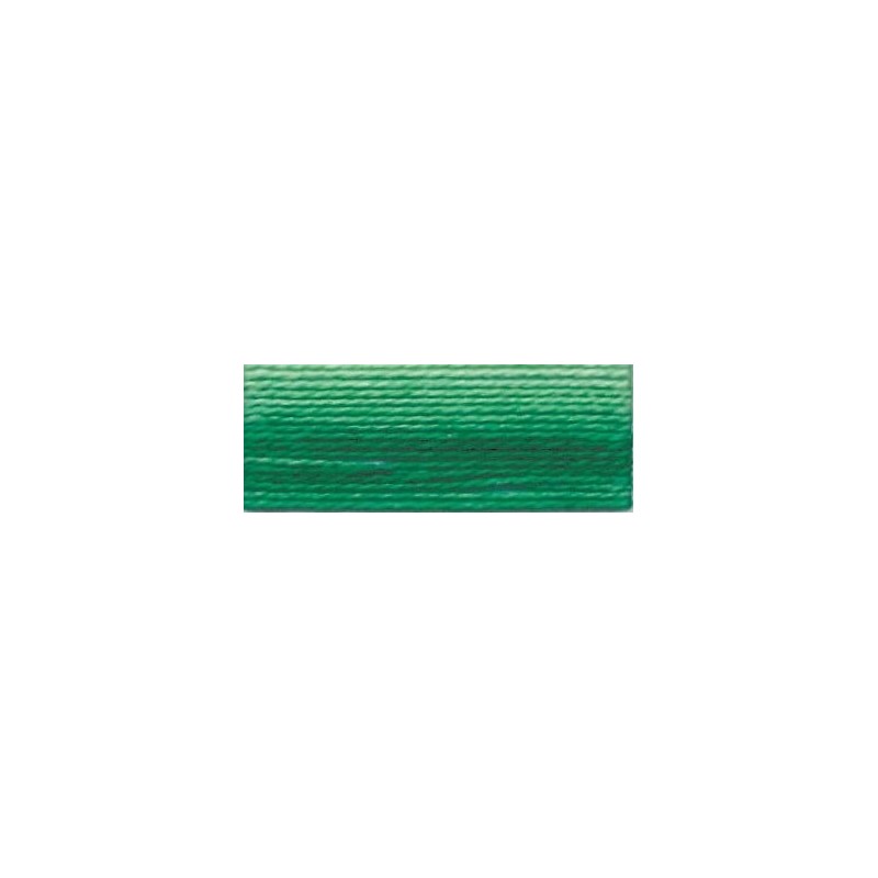 SplitgarenAppelgroen,ombr頠125