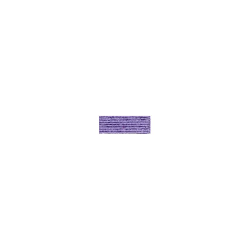 SplitgarenHyacint155