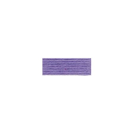 SplitgarenHyacint155