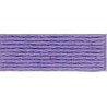 SplitgarenHyacint155