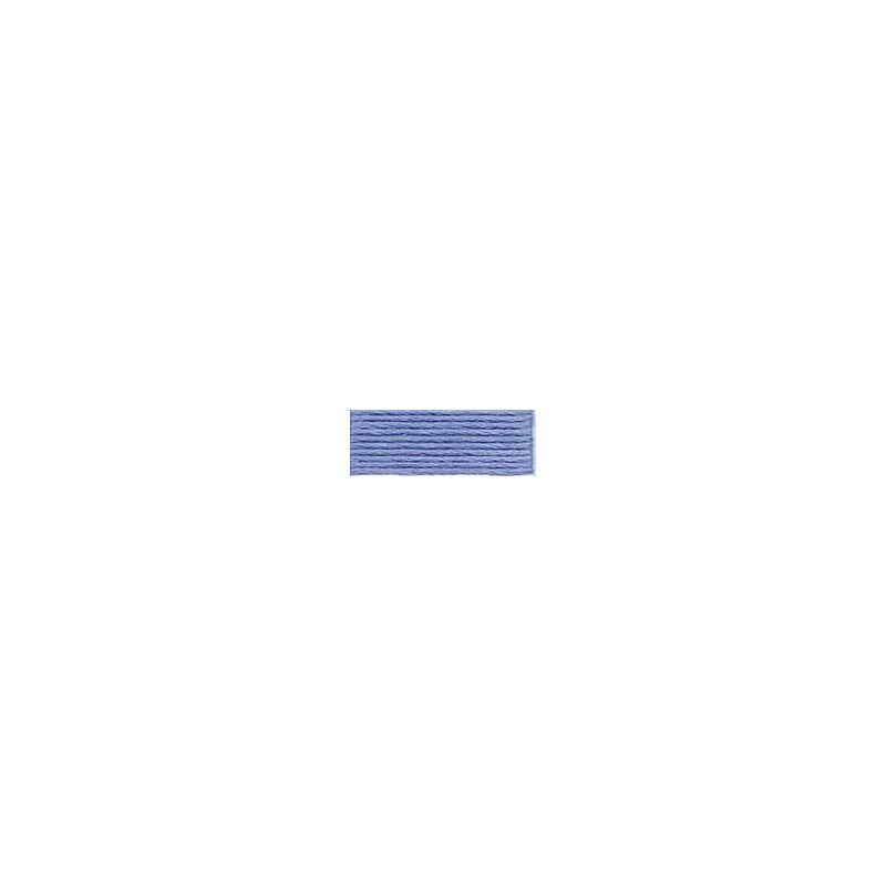 SplitgarenViolet156