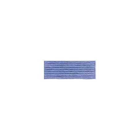 SplitgarenViolet156