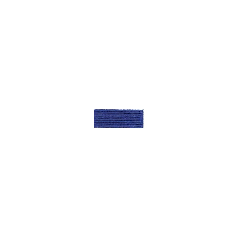 SplitgarenBlauwpaars158