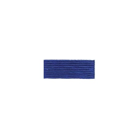 SplitgarenBlauwpaars158