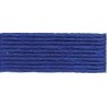 SplitgarenBlauwpaars158