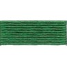 SplitgarenGroen163