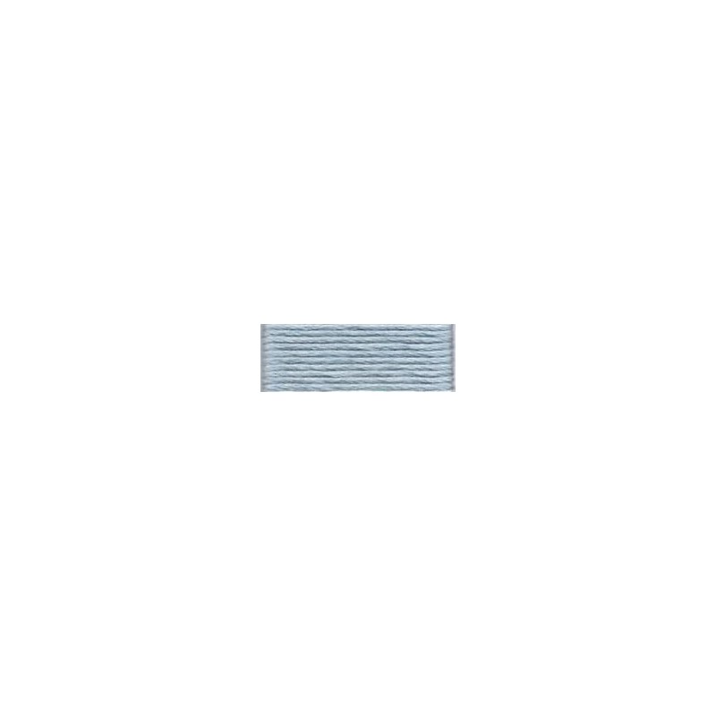 SplitgarenGrijs,licht168