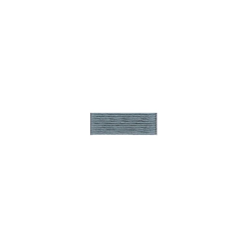 SplitgarenGrijs169