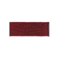 SplitgarenAntiekrood,donker221