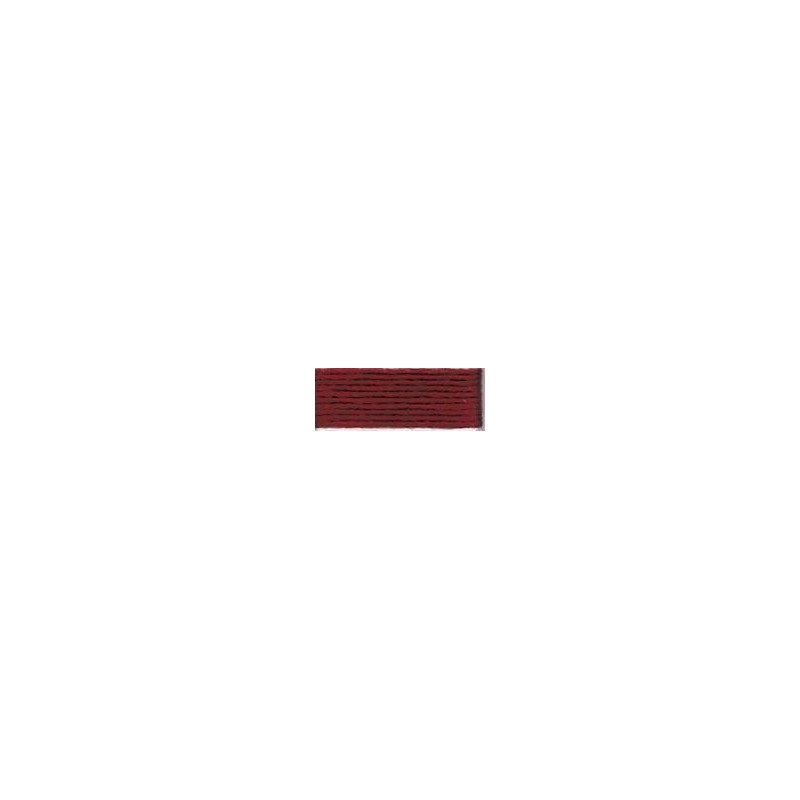 SplitgarenAntiekrood,donker221