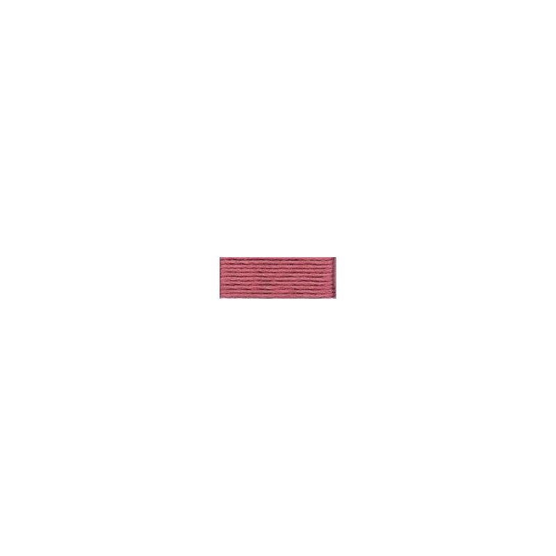 SplitgarenAntiekrood223