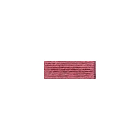 SplitgarenAntiekrood223