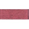 SplitgarenAntiekrood223