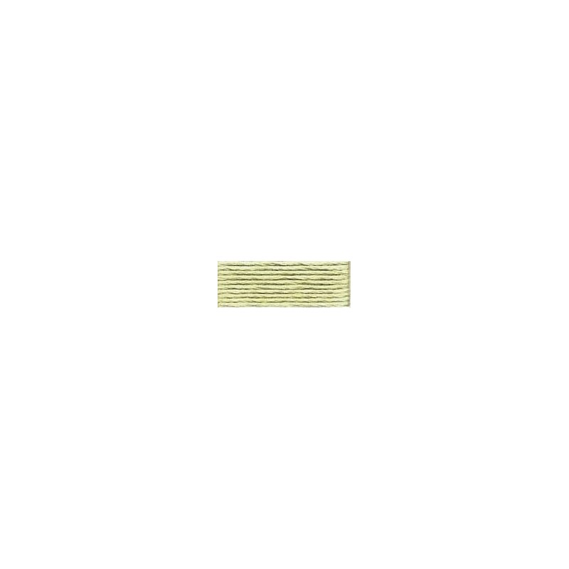 SplitgarenOlijfgroen,middel3013