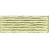 SplitgarenOlijfgroen,middel3013
