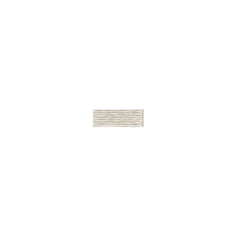 SplitgarenGrijsbruin,licht3024