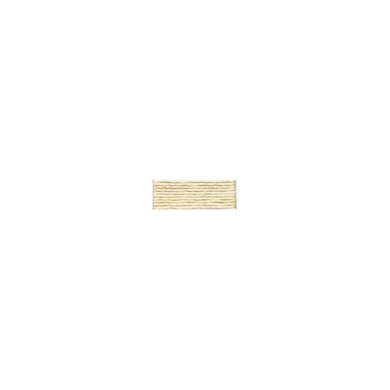 SplitgarenZand,licht3033