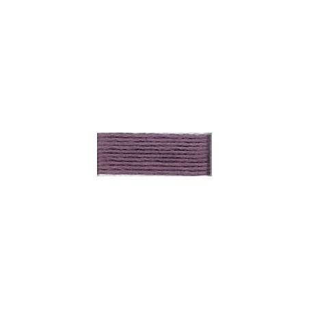 SplitgarenAntiekpaars3041