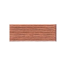 SplitgarenHuidtint3064