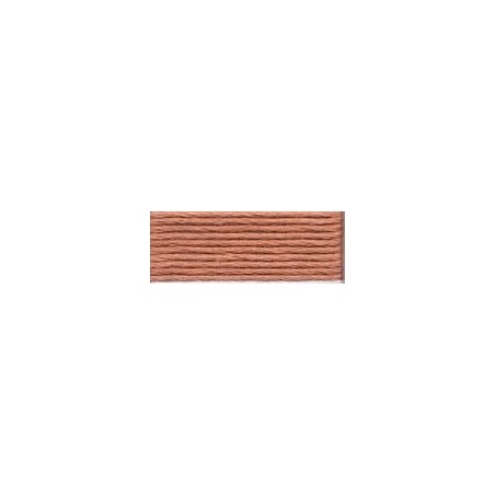 SplitgarenHuidtint3064