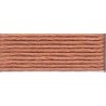 SplitgarenHuidtint3064