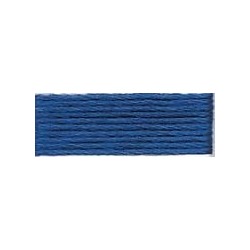 SplitgarenDuifblauw,donker312