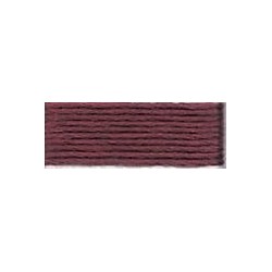 SplitgarenAntiekrood,donkerste315